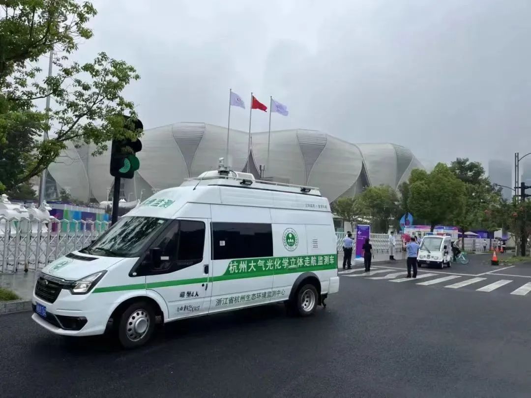402cc永利大气走航服务监测车1.jpg
